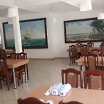Osrodek Czajka Rewita * Jurata