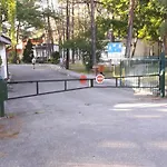 Osrodek Czajka Rewita *