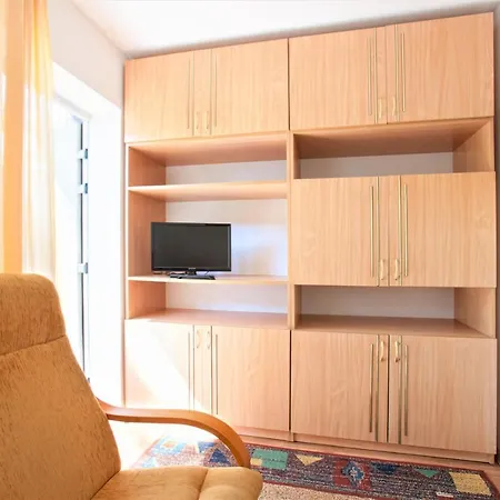 Osrodek Czajka Rewita Jurata