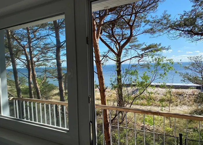 Osrodek Czajka Rewita